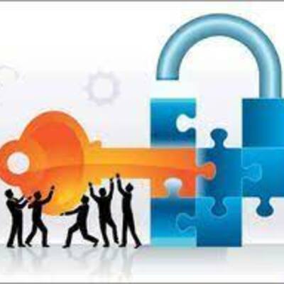 Timeline: Administracion