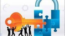 Timeline: Administracion