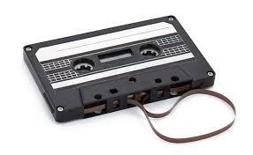 Cassette