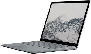 Se lanza la Lap Top