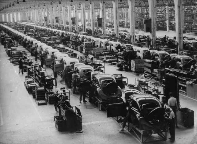 5-.Etapa de producción