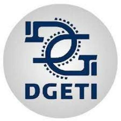 Timeline: HISTORIA DE LA PANADERÍA- Escuela: Cetis 20. Grado Grupo: 4APABM