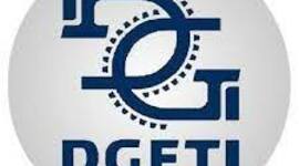 Timeline: HISTORIA DE LA PANADERÍA- Escuela: Cetis 20. Grado Grupo: 4APABM