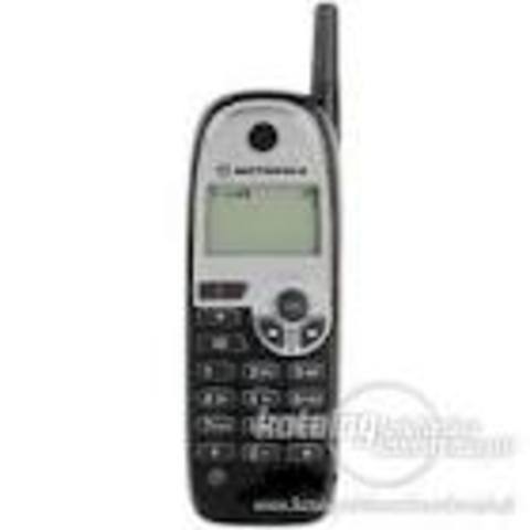 2º Teléfono familiar.