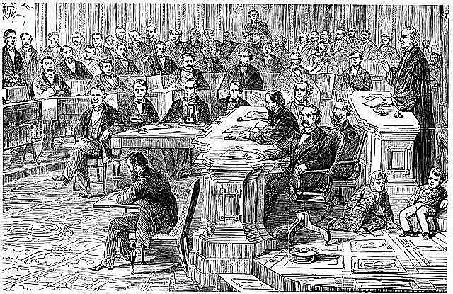 juicio de residencia de nuño beltran