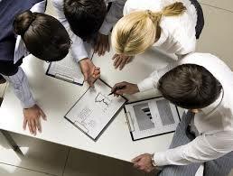 Modificación el Código Fiscal y la Ley Orgánica del Tribunal