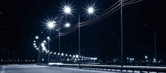 Recuperación total de  energía eléctrica