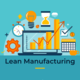 Lean manufactoring 2