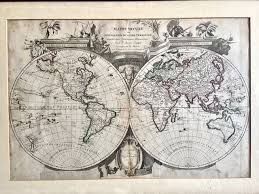 Prohibición Alemana