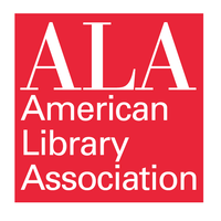 Definición de desarrollo de la colección de la American Library Association (1983