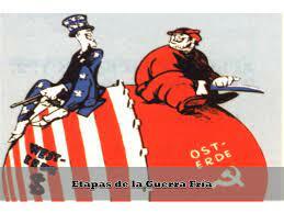 En la EEUU Ronald Reagan trata de recuperar el “orgullo” perdido durante el periodo pacifista  de Carter