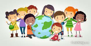 TEORIA SOCIOCULTURAL