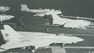 ATAQUES DE EEUU A LIBIA