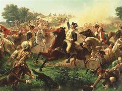 Battle of Monmouth