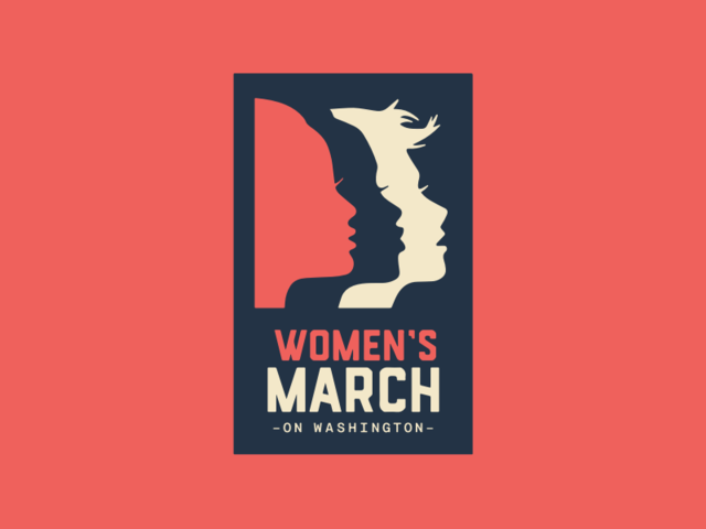 Womens March