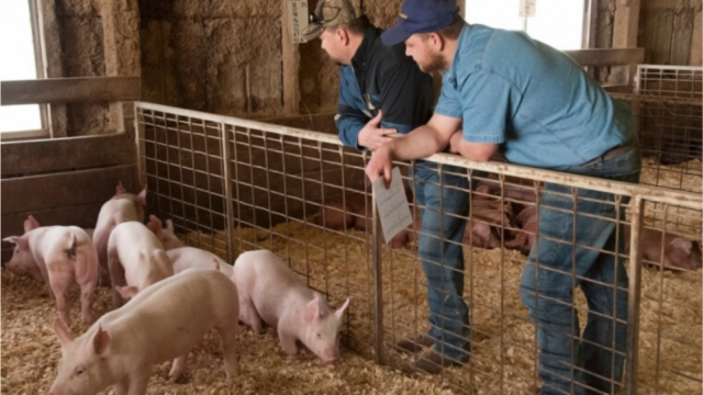 Programas de mejora de UK