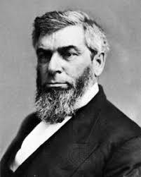 Supreme Court issues Munn v. Illinois decision.