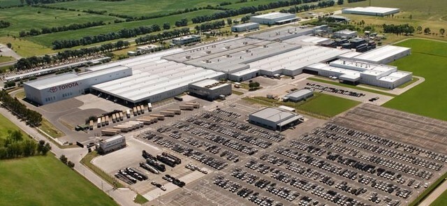 FUERZA DE TRABAJO 2000