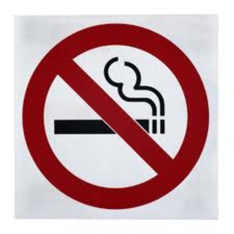 Maryland prohibits growing tobacco.