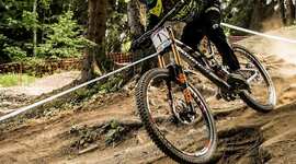 Timeline: GREG MINNAR