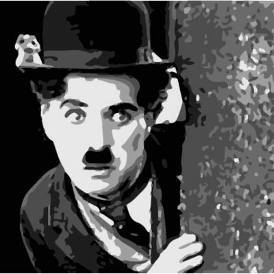 Timeline: HISTORIA DEL CINE