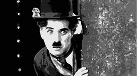 Timeline: HISTORIA DEL CINE