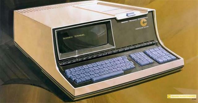 El programador interactiva diretcamente