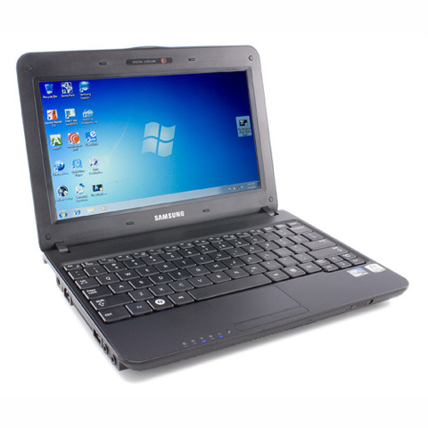 Evolució del ordinador des de l'any 2010