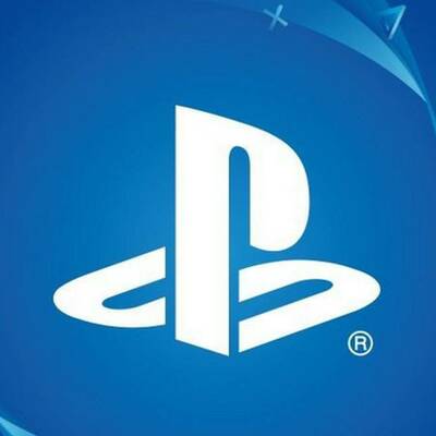 Timeline: Historia de Playstation