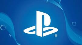 Timeline: Historia de Playstation