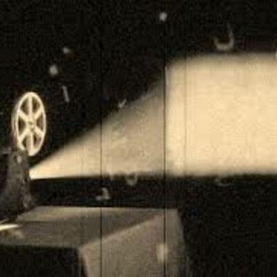 Timeline: La historia del cine