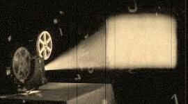 Timeline: La historia del cine