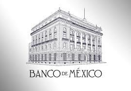 Creación del banco de México