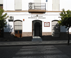 Paradas (Sevilla)