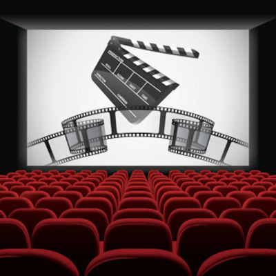 Timeline: historia del cine
