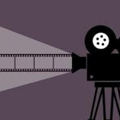 Timeline: La Historia Del Cine