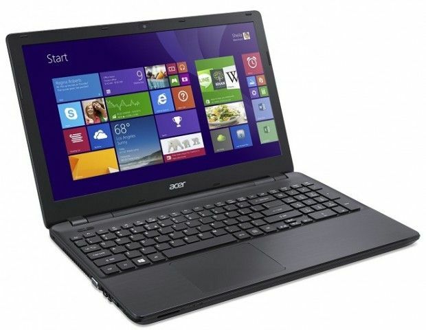 Els ordinadors compatibles dels ultims anys