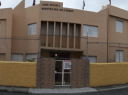 Hato Mayor (Rep. Dominicana)