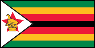 Récord de Inflación