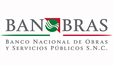 Creación de Banobras