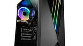 Timeline: Tecnologia ordinadors