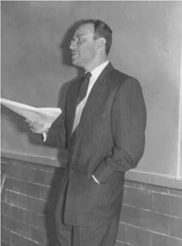 R. Díaz-Guerrero (1995)