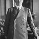 Bundesarchiv bild 183 h1216 0500 002, adolf hitler