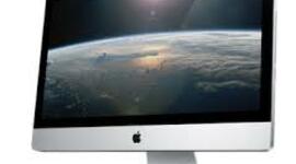 Timeline: L'ordinador