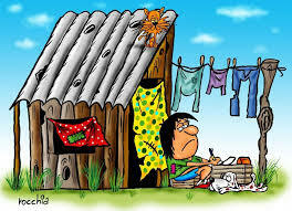 Los niveles de pobreza observaron un incremento a partir de 1982.