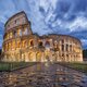 Coliseo roma 2e567462 1500x1081