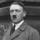 Hitler huida 1945 kx1b  620x349@abc