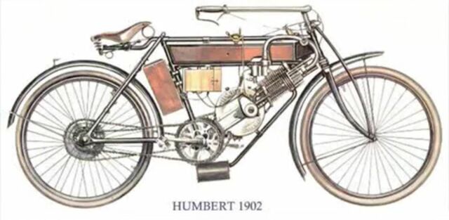 Humbert