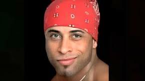 acaba el confinament però amb restincions