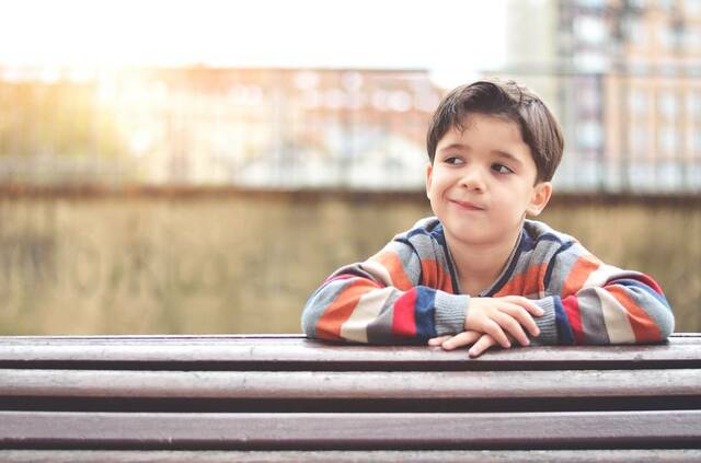 Día que vaig conèixer al Joan